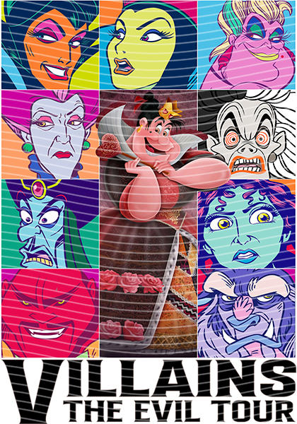 A5 Notebook Wraps-W-896